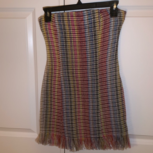 House of Harlow Amelia Dress - Picture 1 of 3
